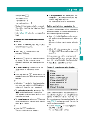 Page 310