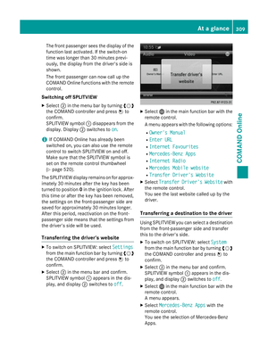 Page 312