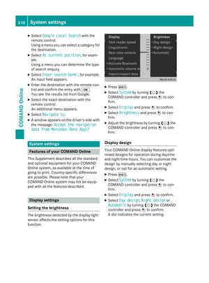 Page 313