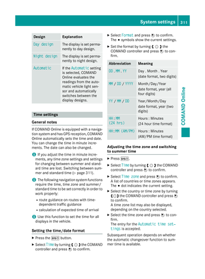 Page 314