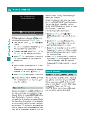 Page 319