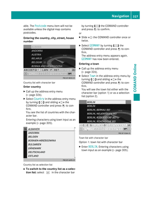 Page 330