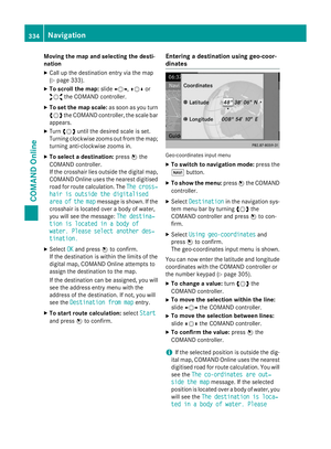 Page 337