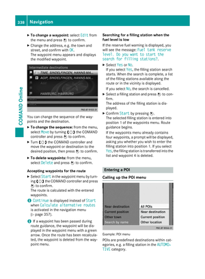 Page 341