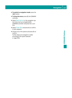 Page 342