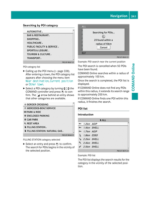 Page 344