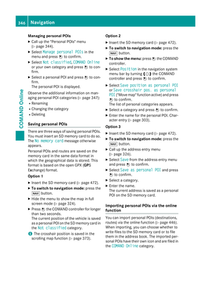 Page 349