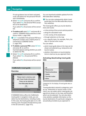 Page 351