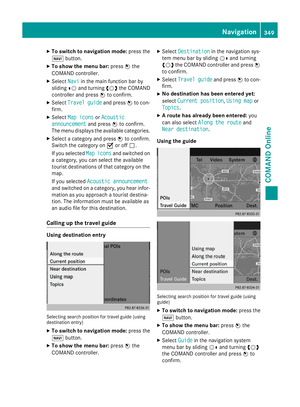 Page 352
