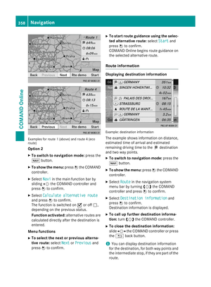 Page 361