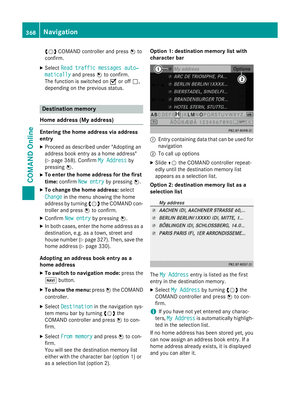 Page 371