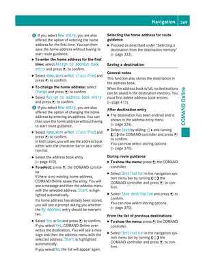 Page 372