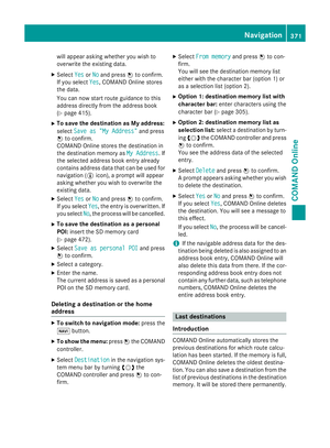 Page 374
