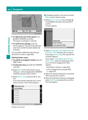 Page 383