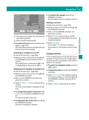 Page 384