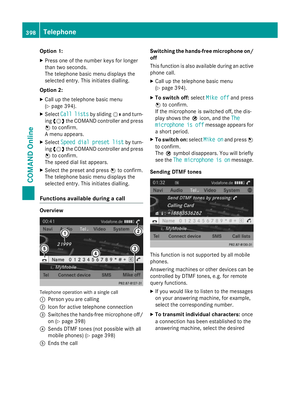 Page 401
