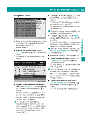 Page 446