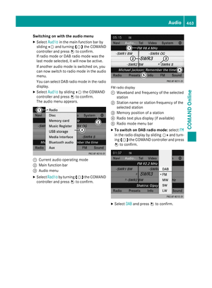 Page 466