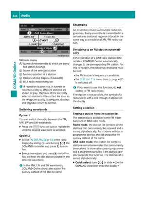 Page 467