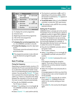 Page 510