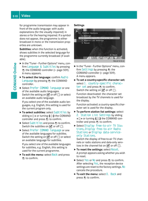 Page 513