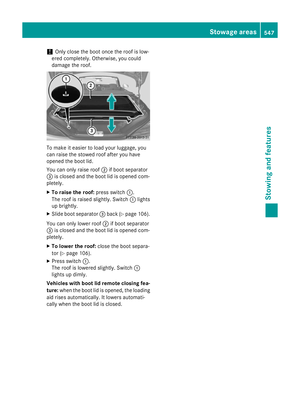 Page 550