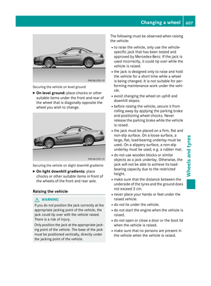 Page 610