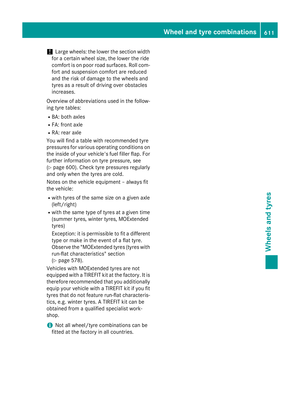 Page 614