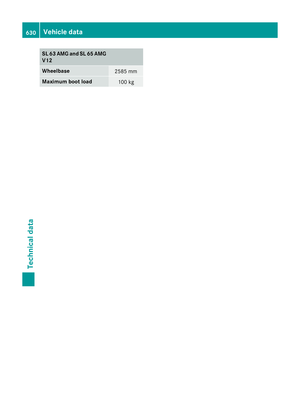 Page 633