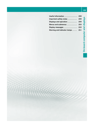 Page 202
