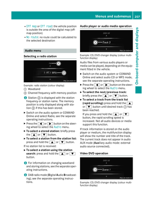 Page 210
