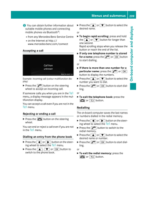 Page 212