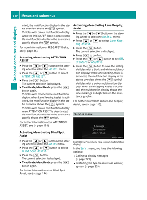 Page 215