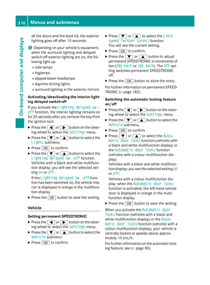 Page 219