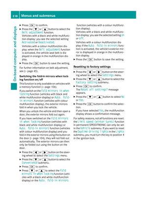 Page 221