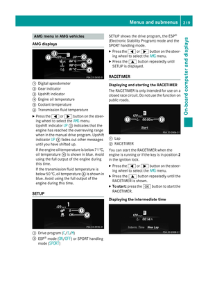 Page 222