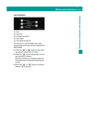 Page 224