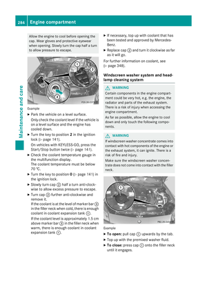 Page 287
