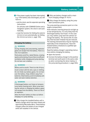 Page 306