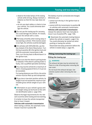 Page 310