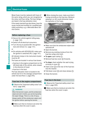 Page 313