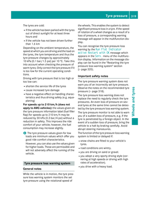 Page 322