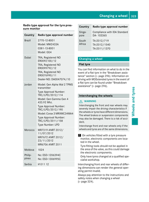 Page 326