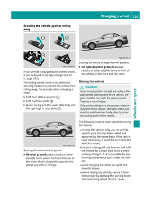 Page 328
