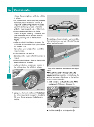 Page 329