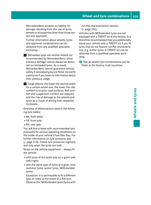 Page 332