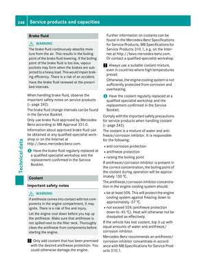 Page 351