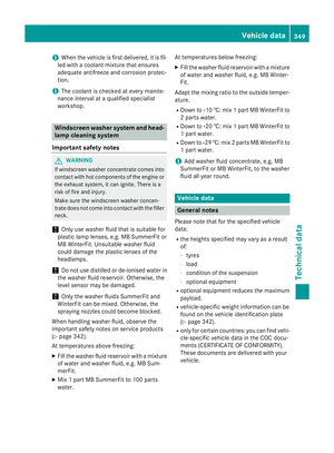 Page 352