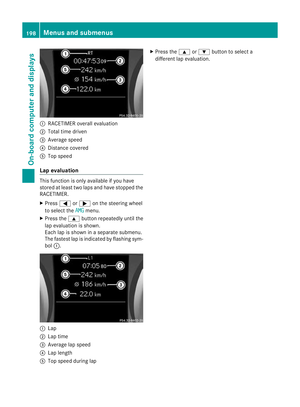 Page 201