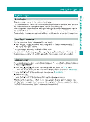Page 202
